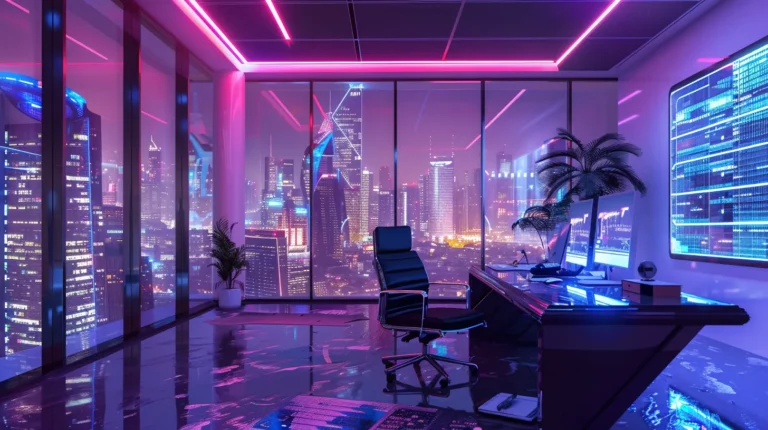 requisitos canal denuncias