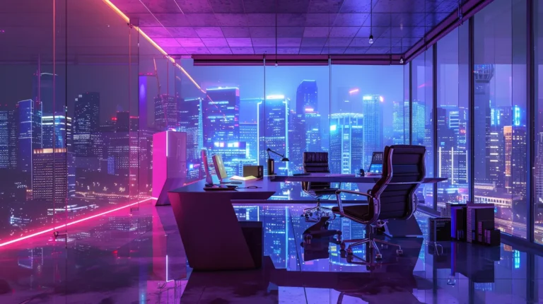 canal de denuncias acoso laboral