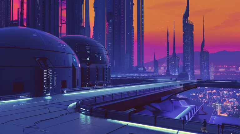 canal de denuncias blanqueo de capitales