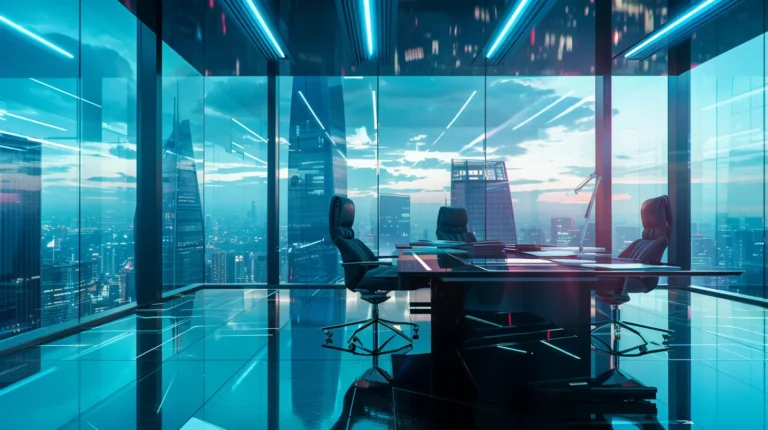 canal de denuncias normativa