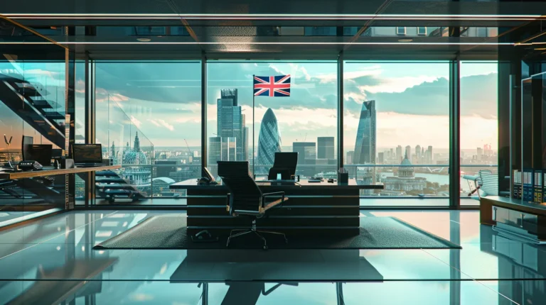 canal de denuncias y proteccion de datos