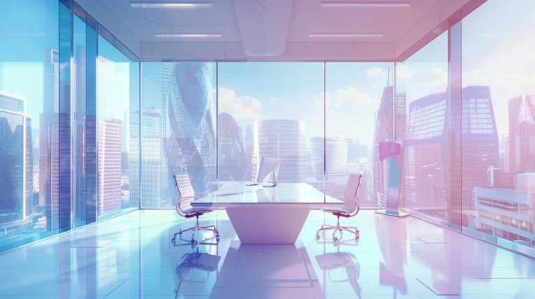 como implementar el canal de denuncias