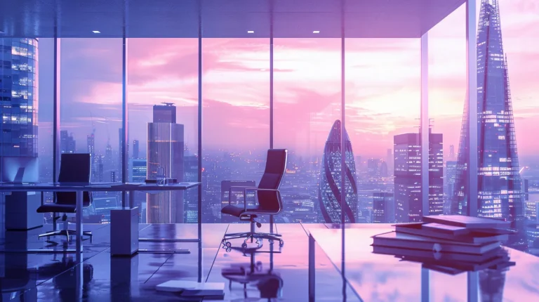 sanciones canal denuncias